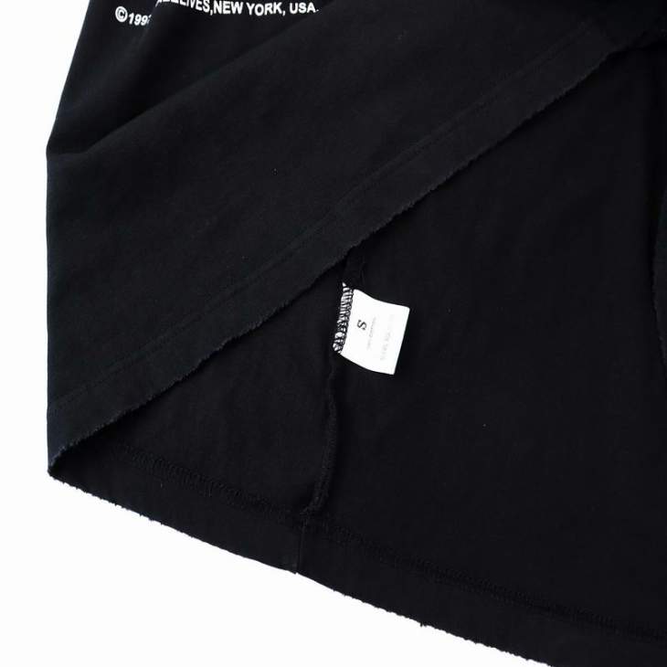 Vale Forever T Shirts Short _SKUValeForeverS-XLbrtx2922708
